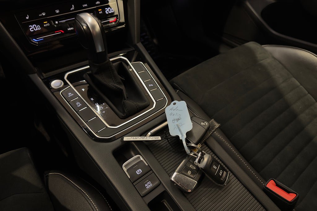 Vehicle Image 18