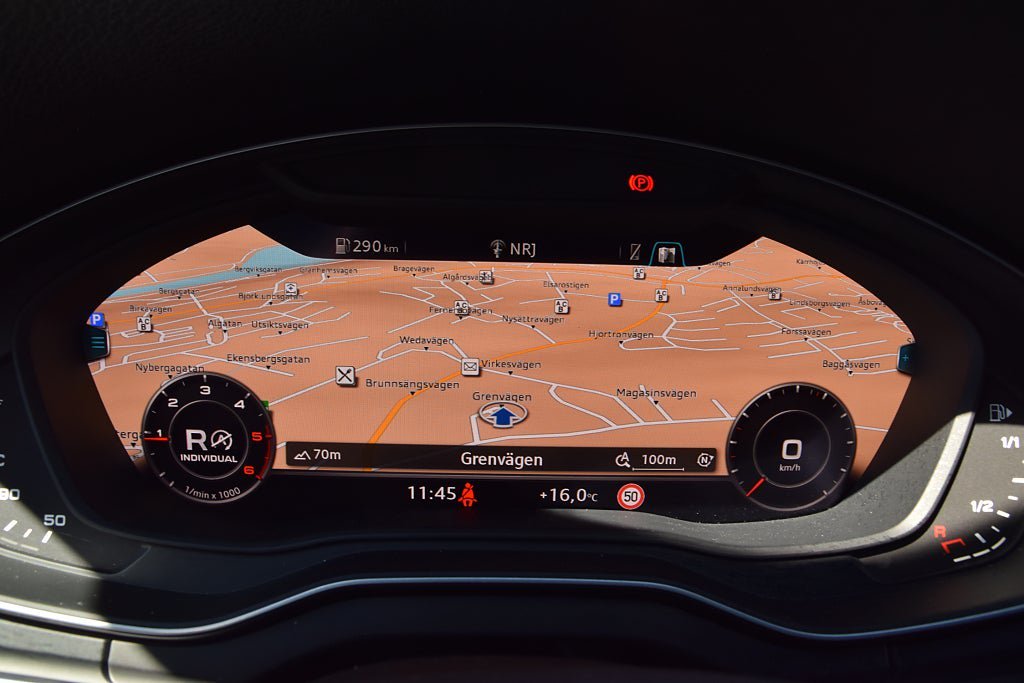 Vehicle Image 20
