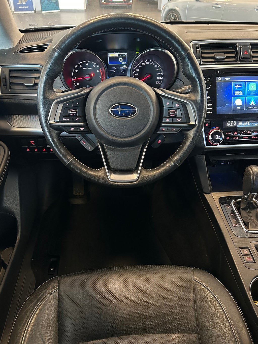 Vehicle Image 14