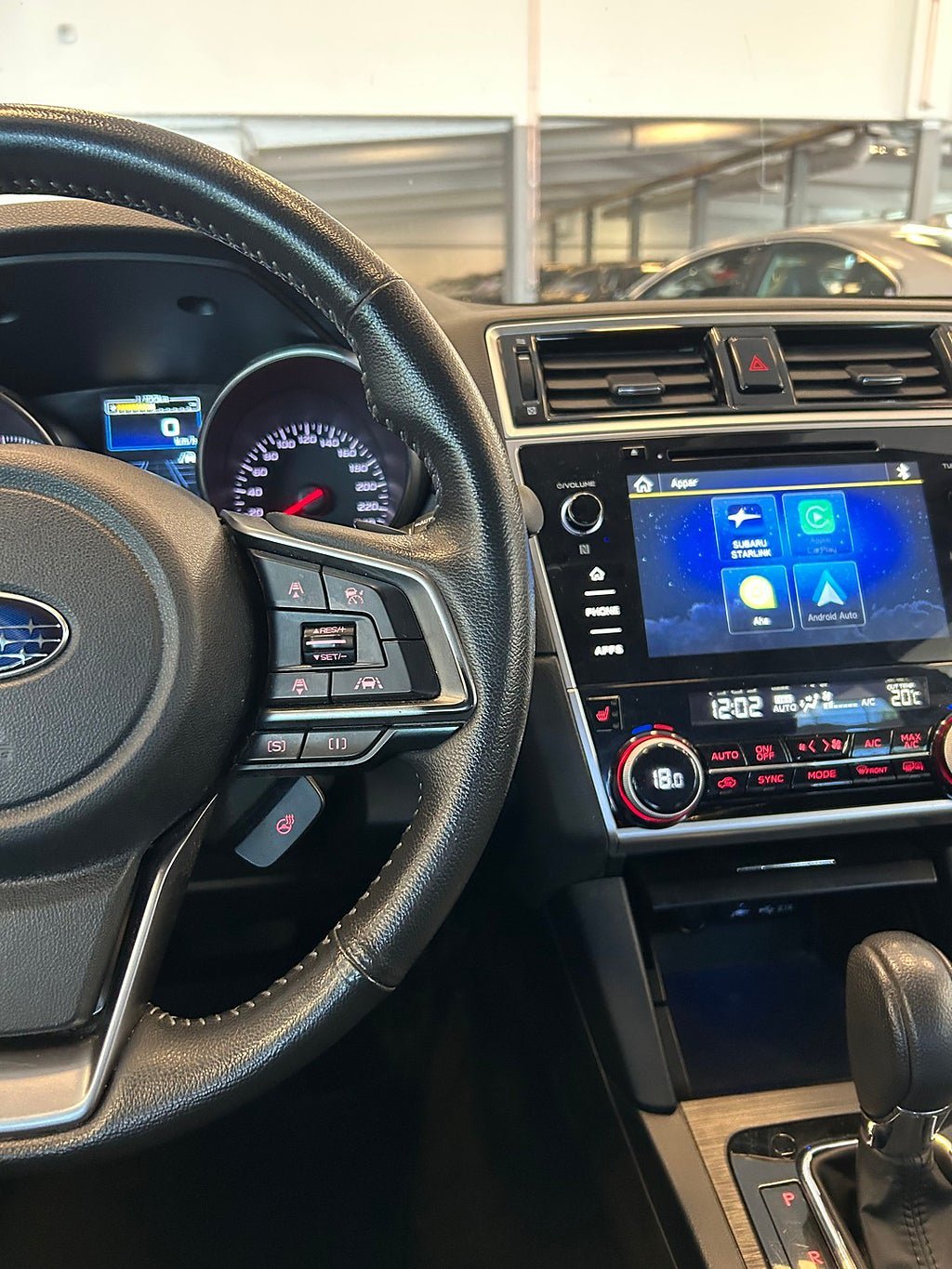 Vehicle Image 16