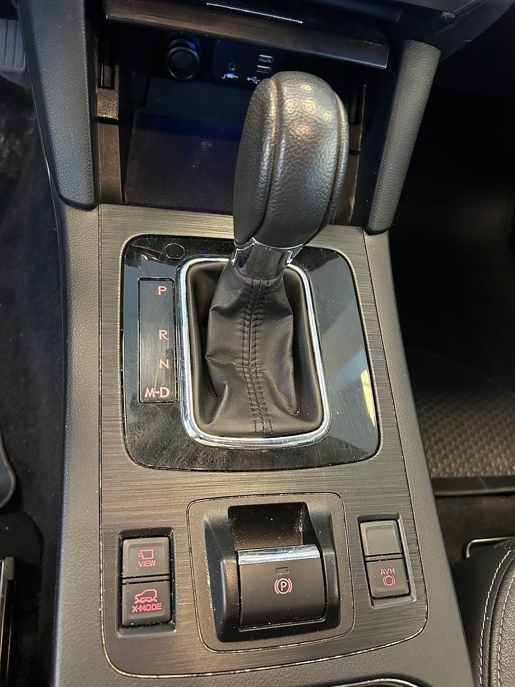 Vehicle Image 18