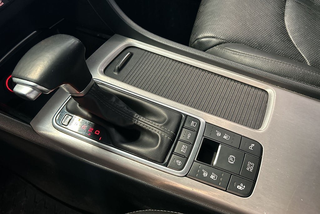 Vehicle Image 27