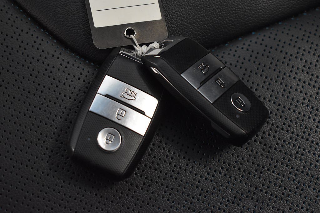 Vehicle Image 20
