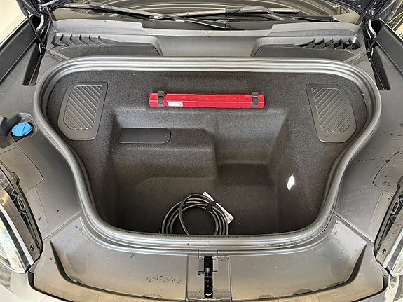 Vehicle Image 27