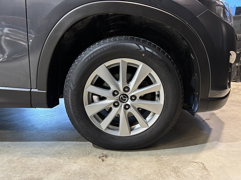 Vehicle Image 22