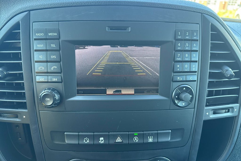 Vehicle Image 23