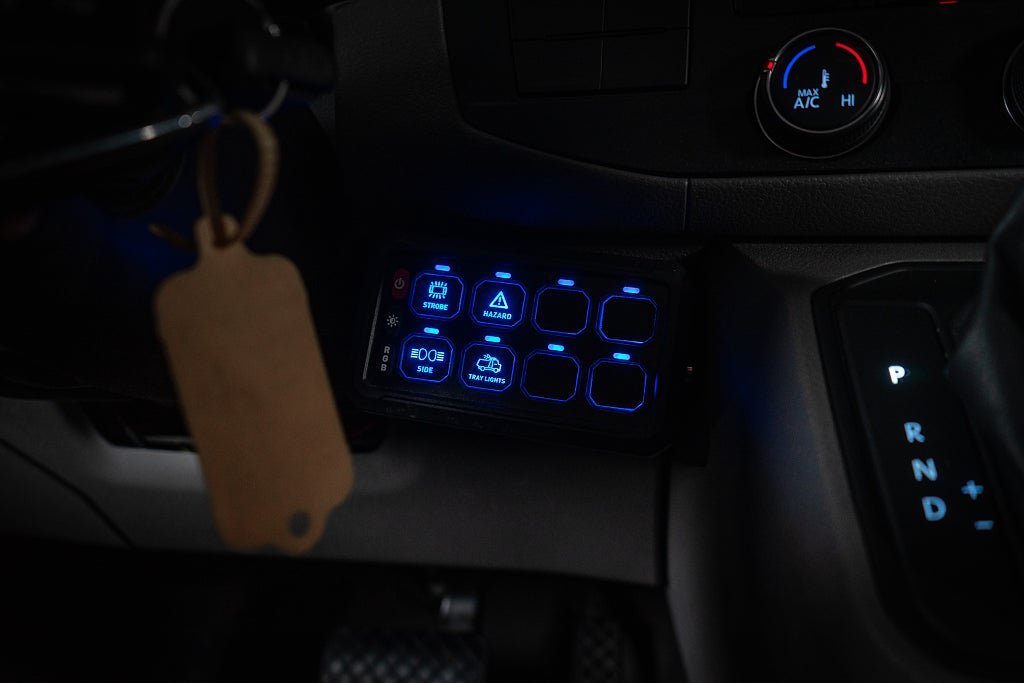 Vehicle Image 26