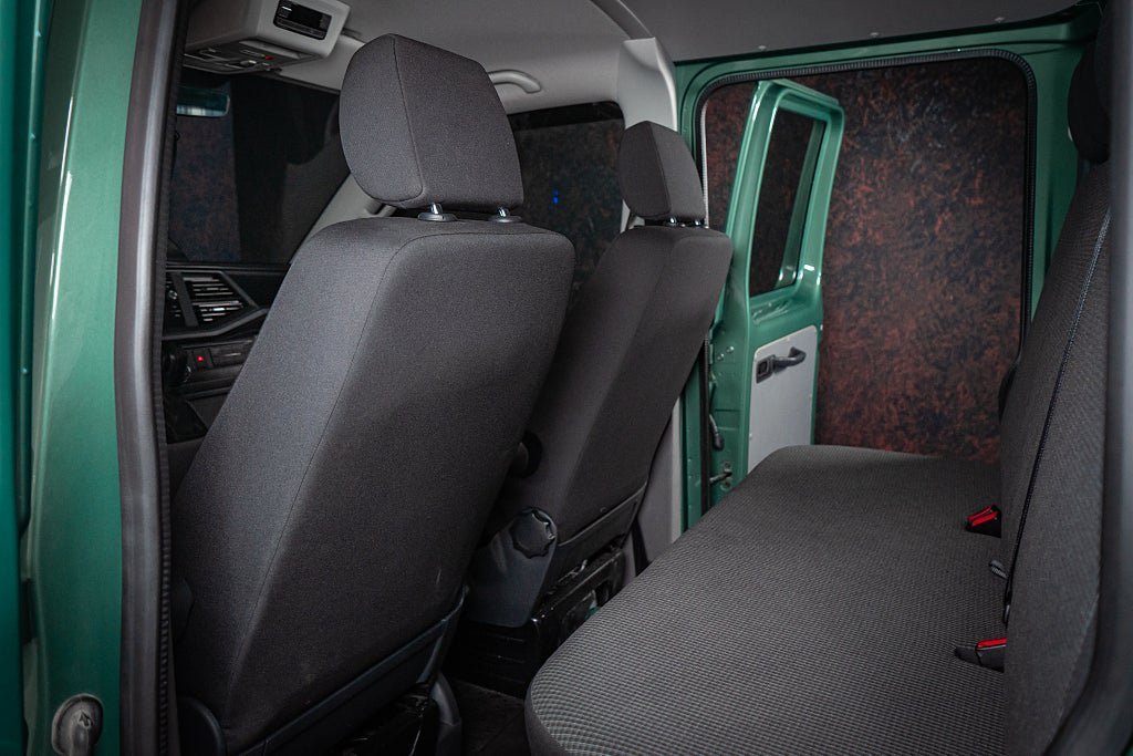 Vehicle Image 36