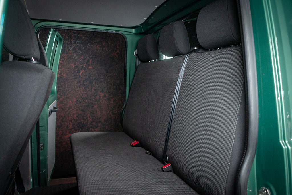 Vehicle Image 37