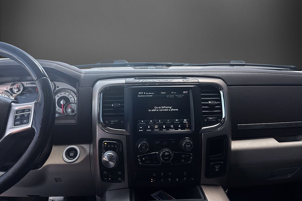 Vehicle Image 18