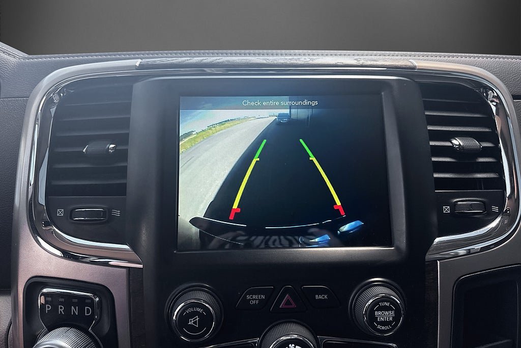 Vehicle Image 19