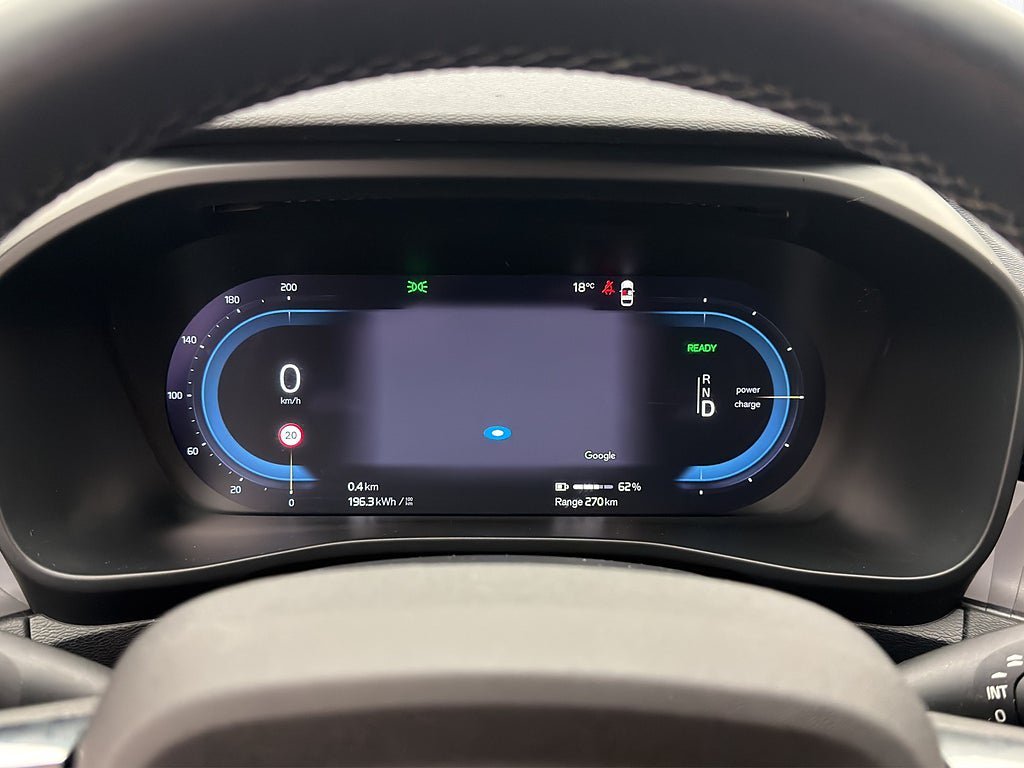 Vehicle Image 25