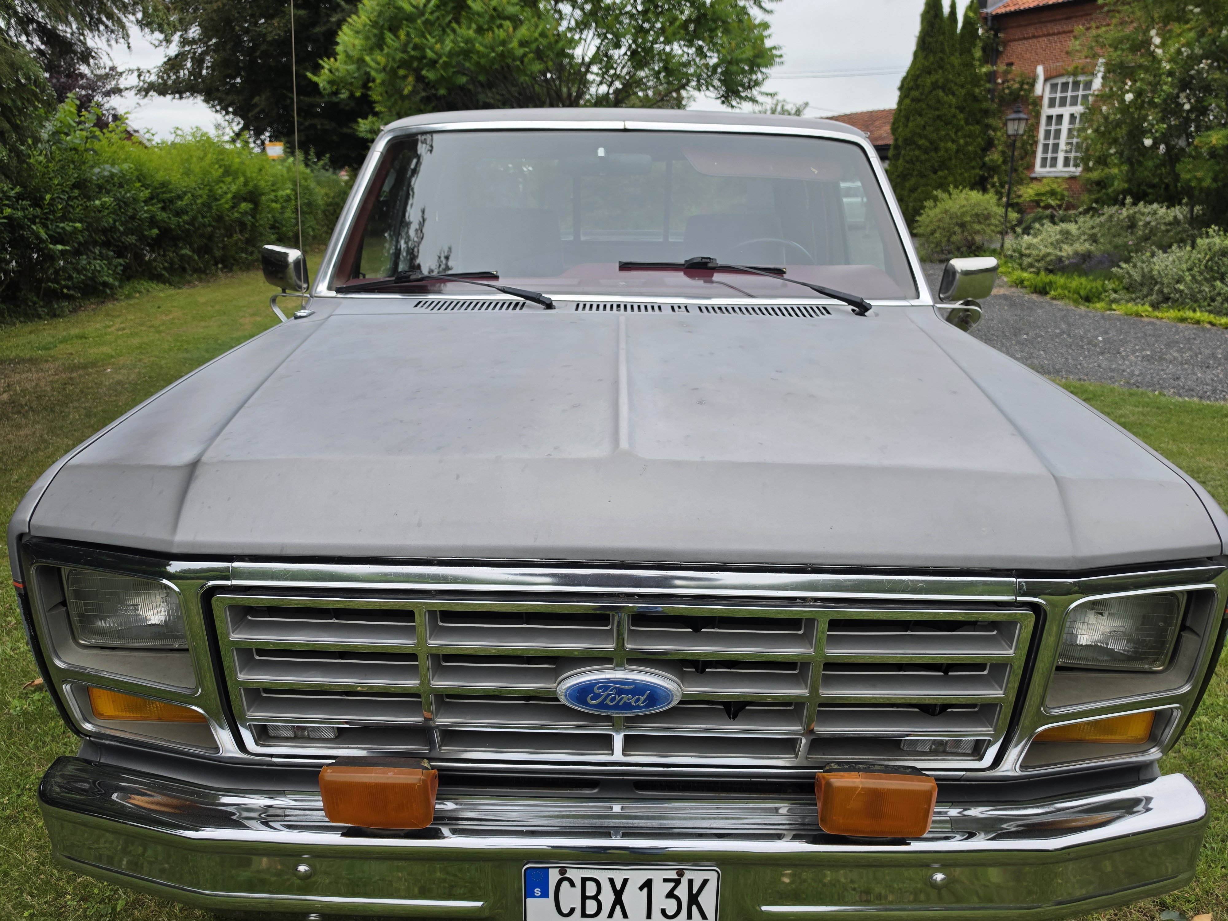 Vehicle Image 13