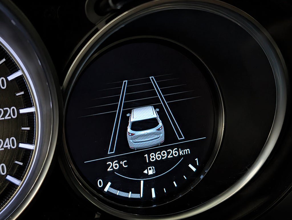 Vehicle Image 21