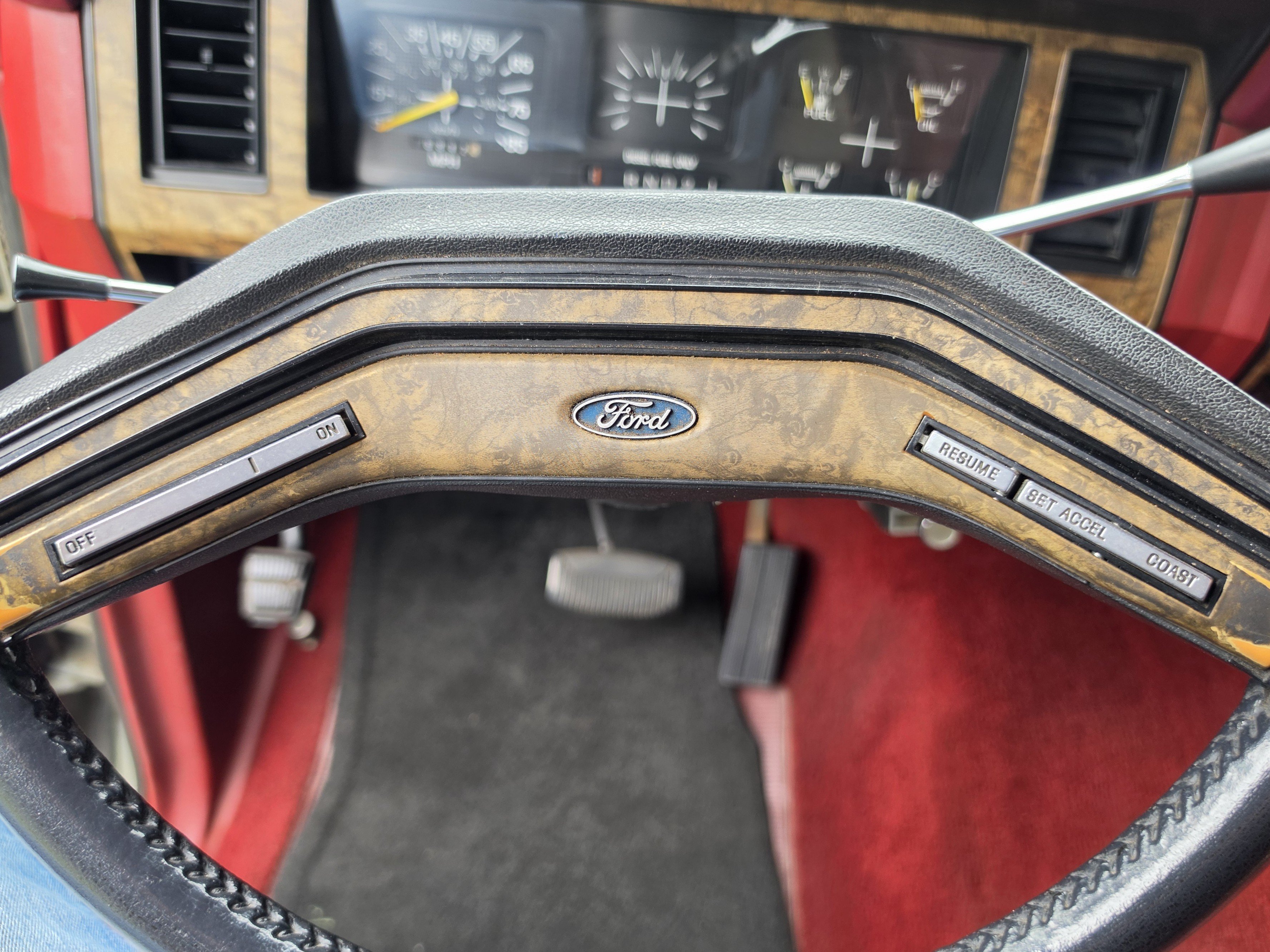 Vehicle Image 31