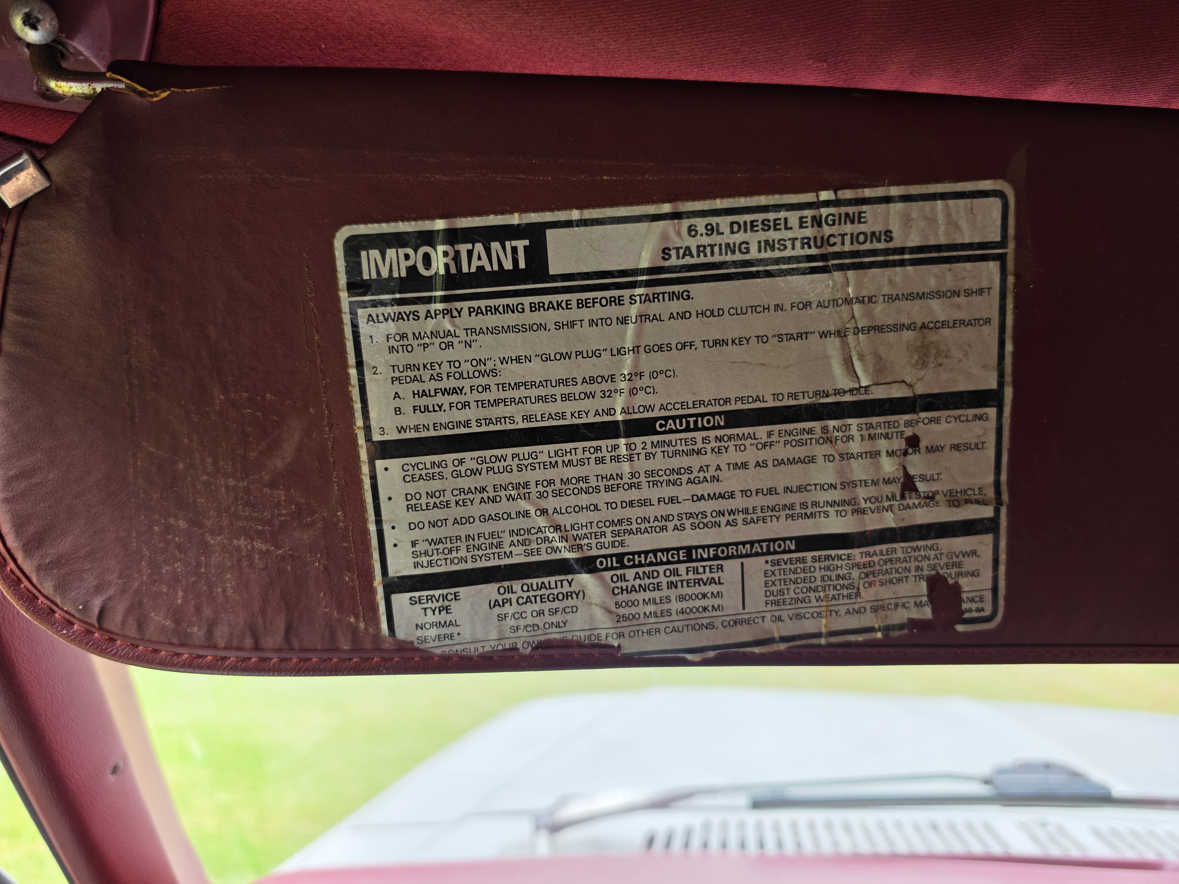 Vehicle Image 33