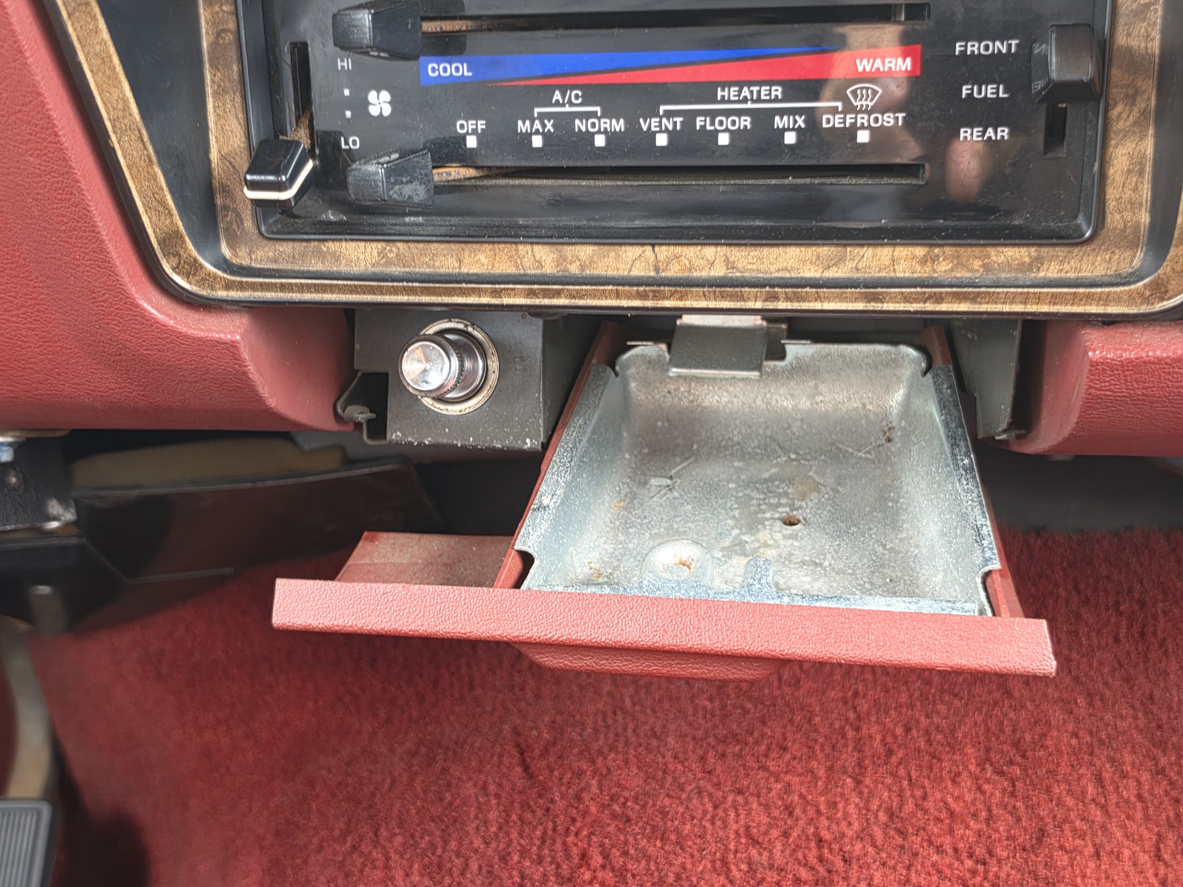 Vehicle Image 36
