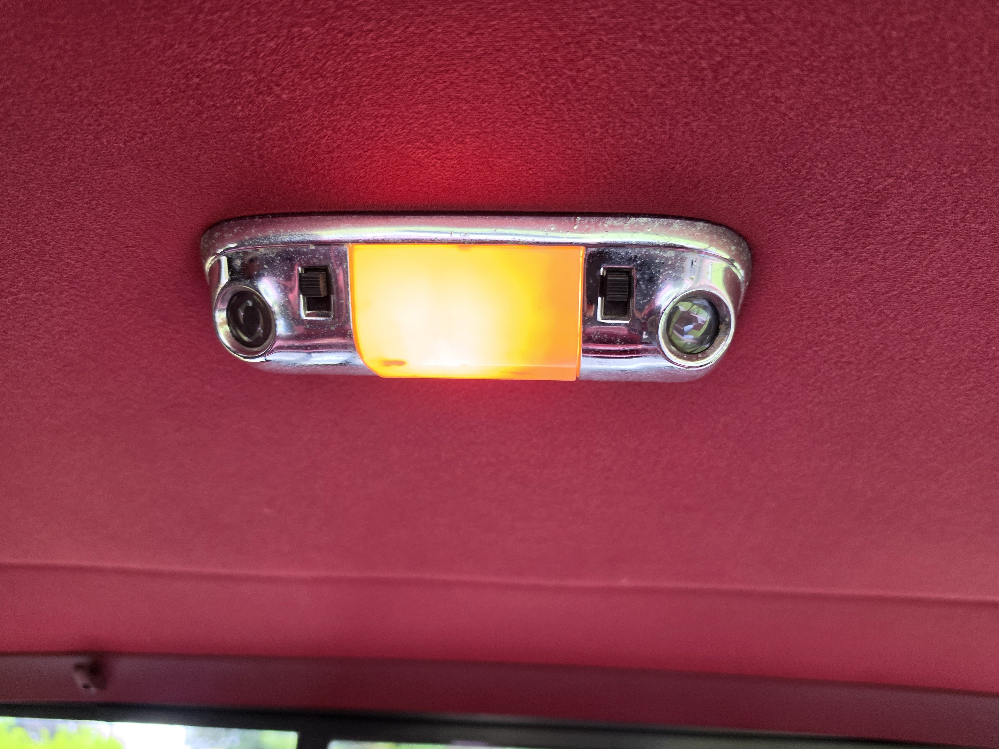 Vehicle Image 37