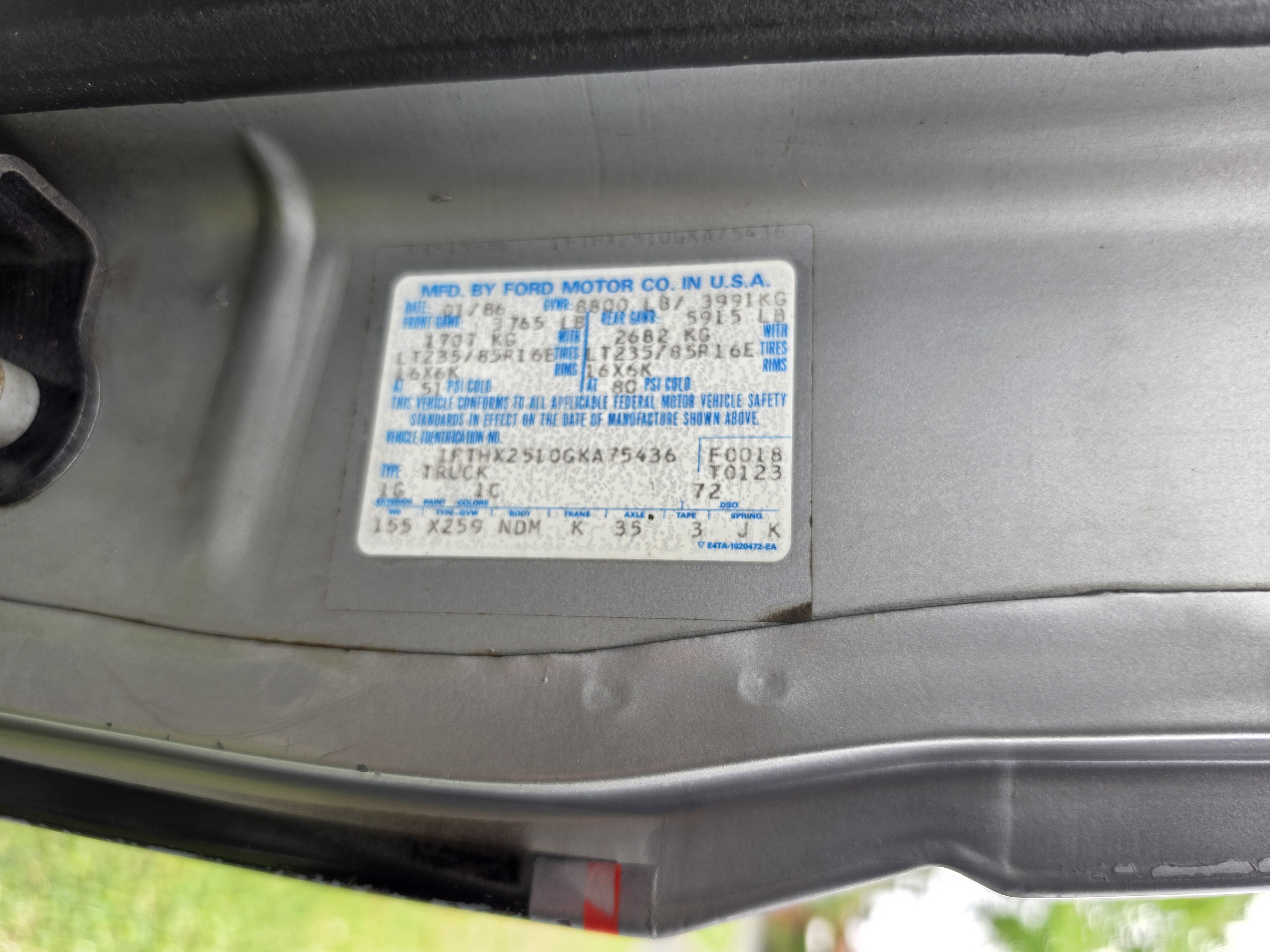 Vehicle Image 40