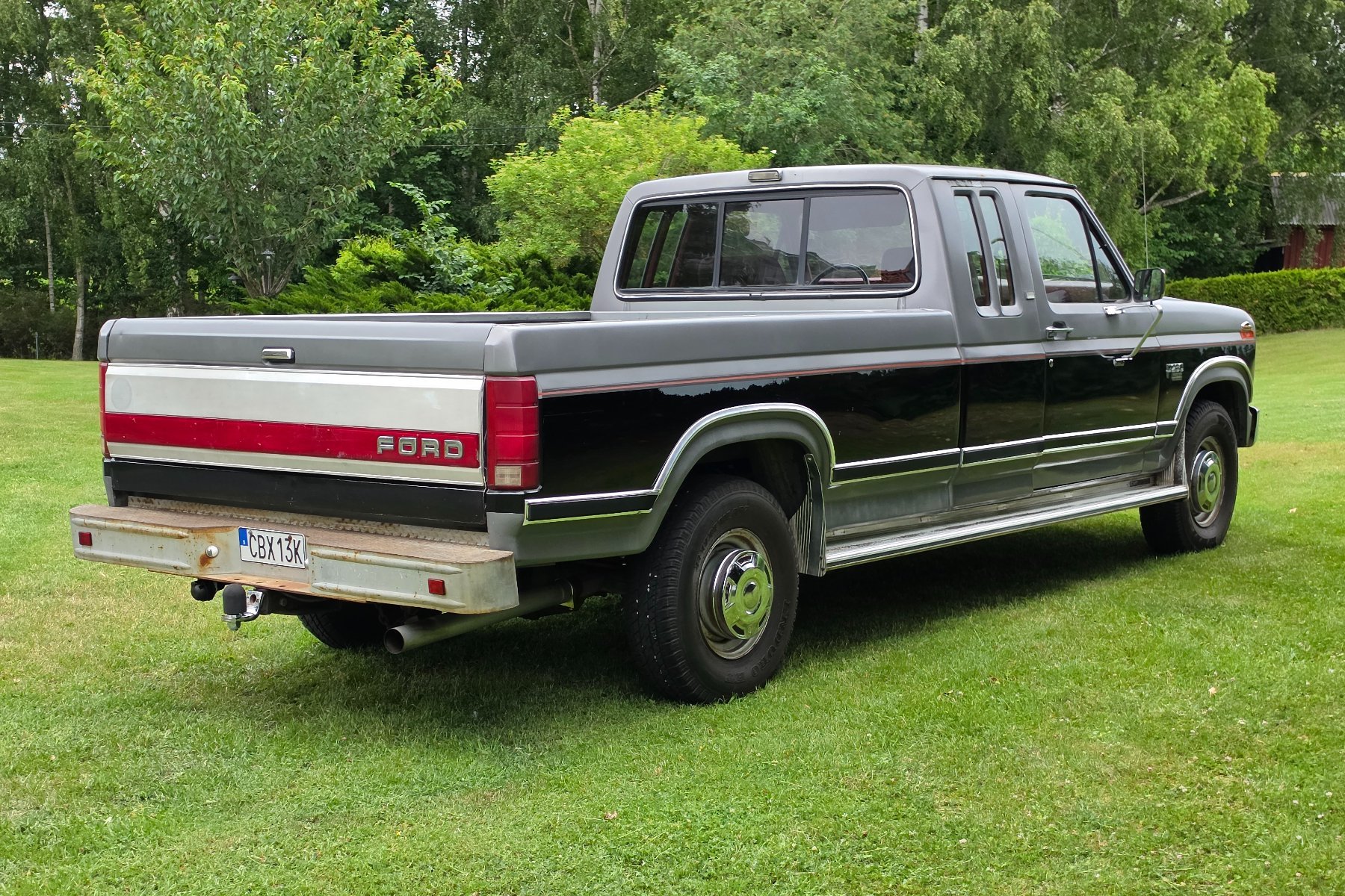 Vehicle Image 45