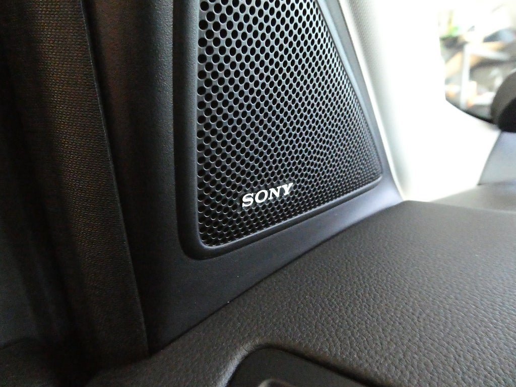 Vehicle Image 22