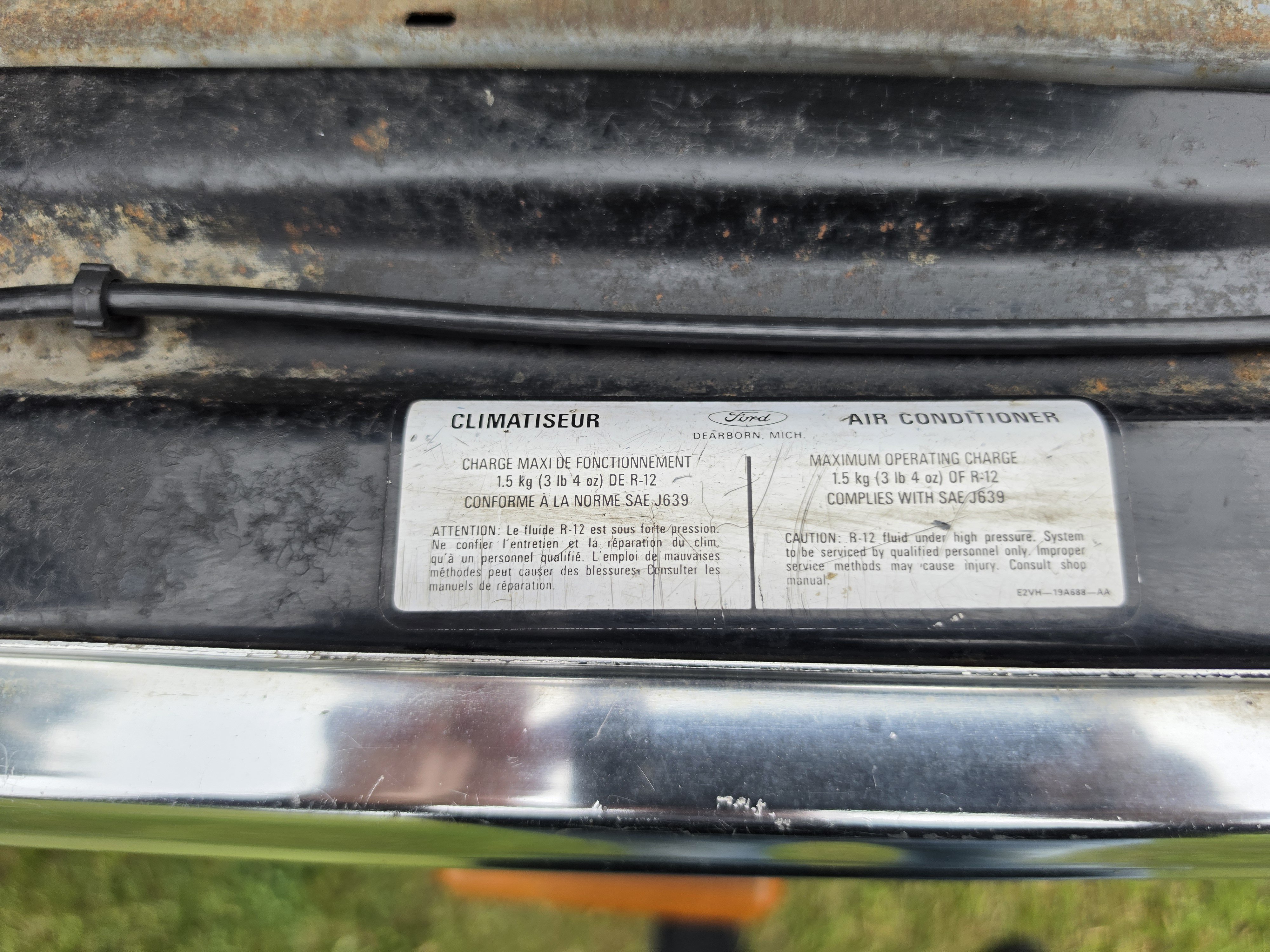 Vehicle Image 66