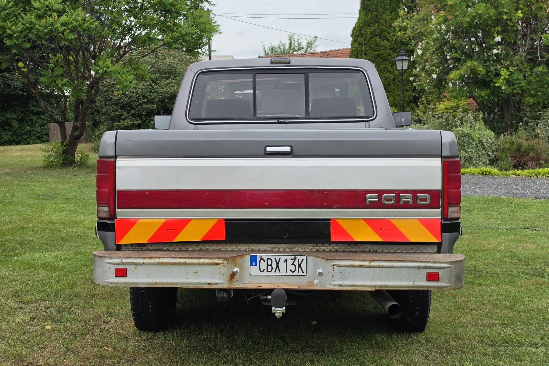 Vehicle Image 73