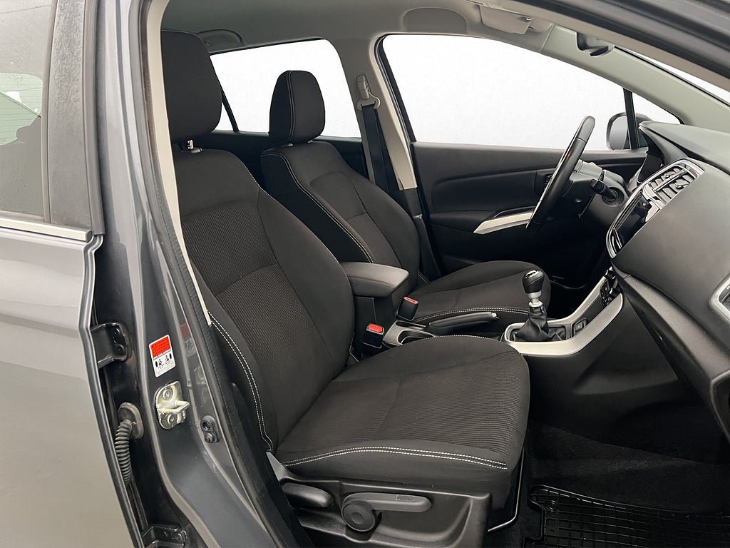 Vehicle Image 19
