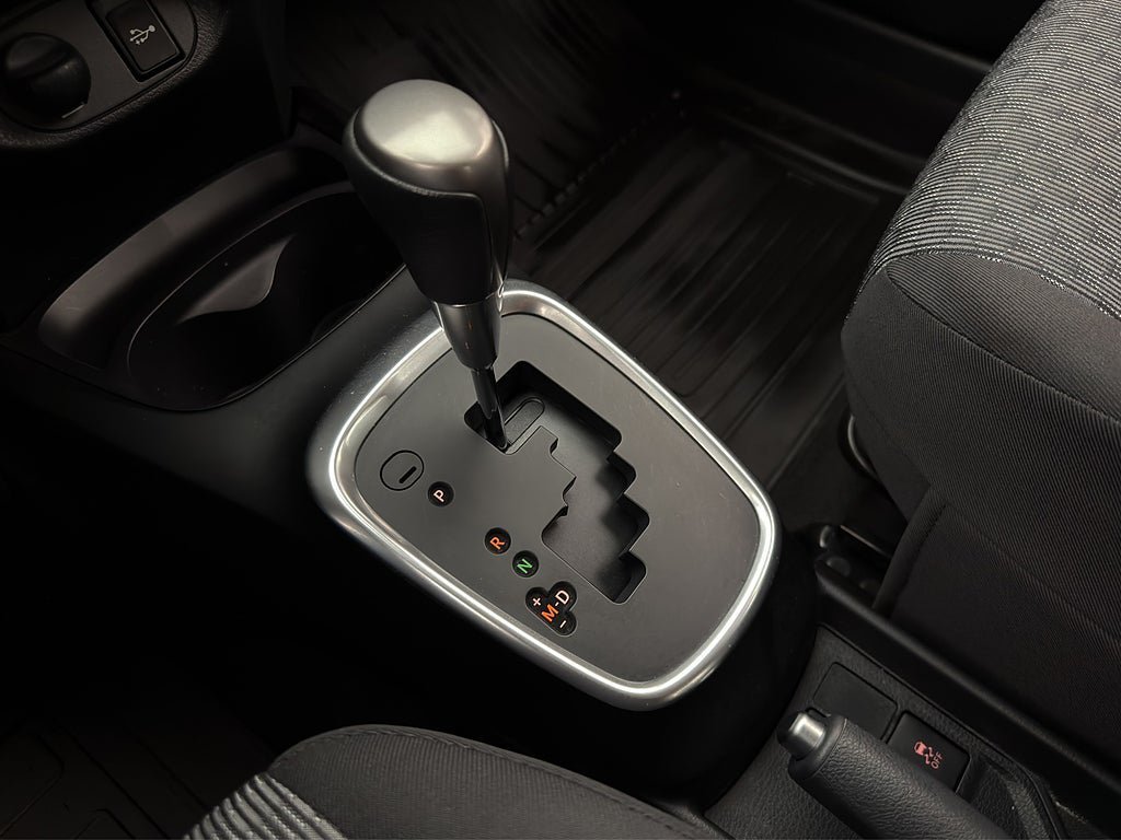 Vehicle Image 18
