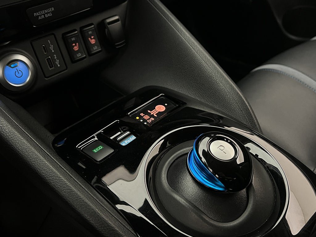 Vehicle Image 26