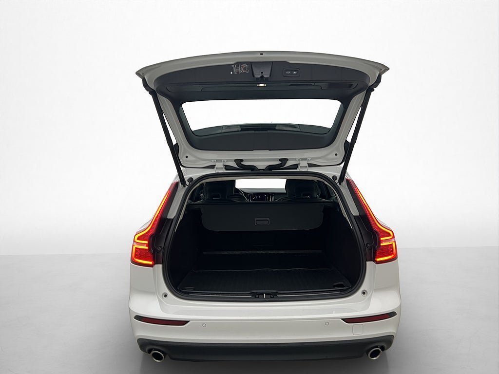 Vehicle Image 27