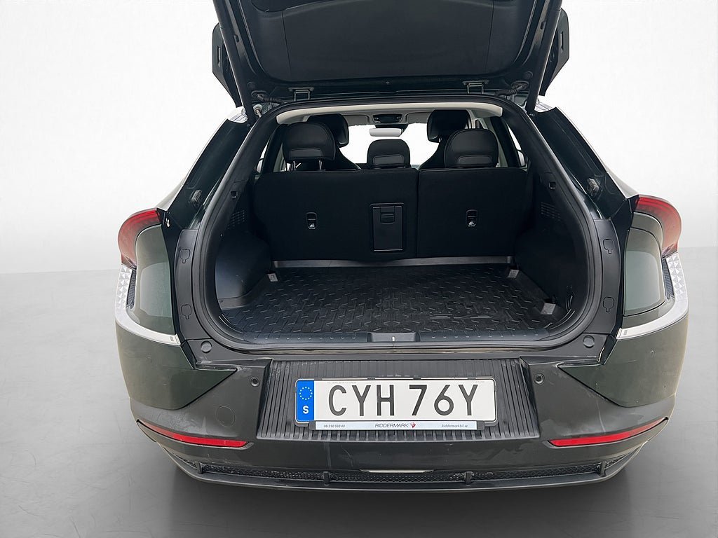 Vehicle Image 30