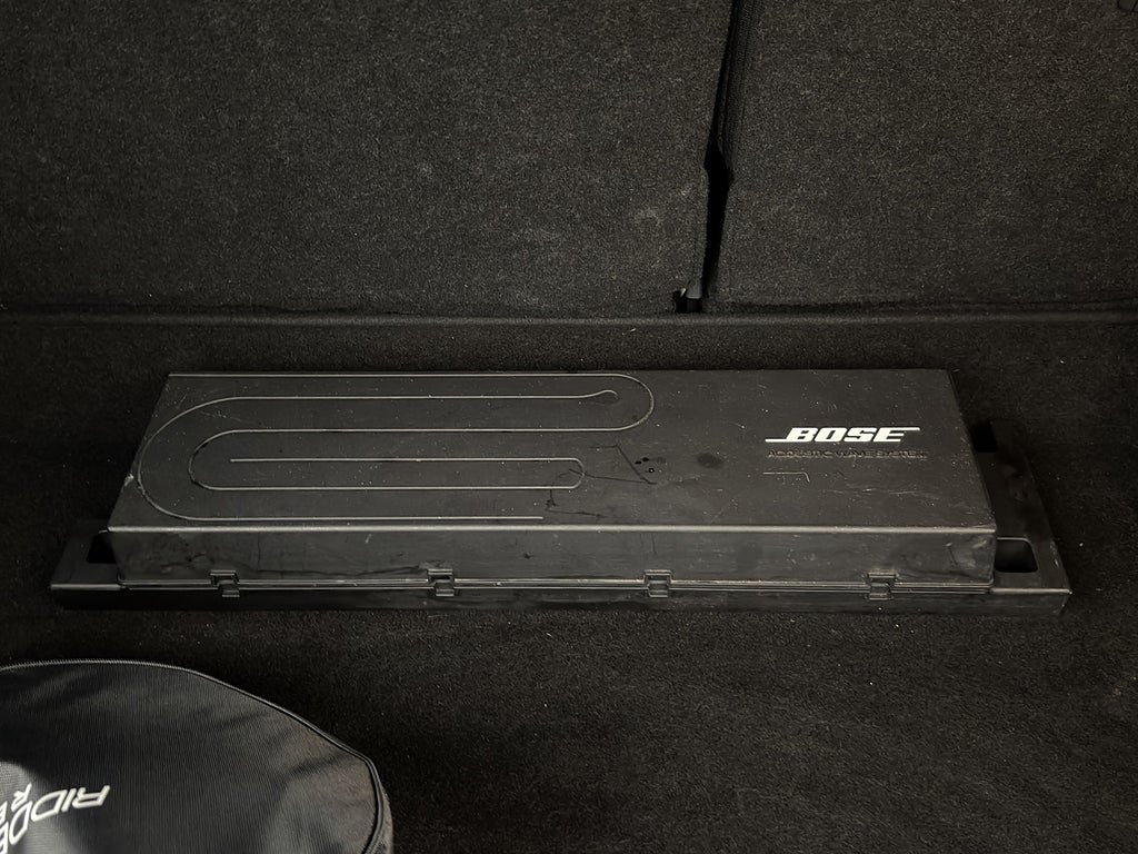 Vehicle Image 27