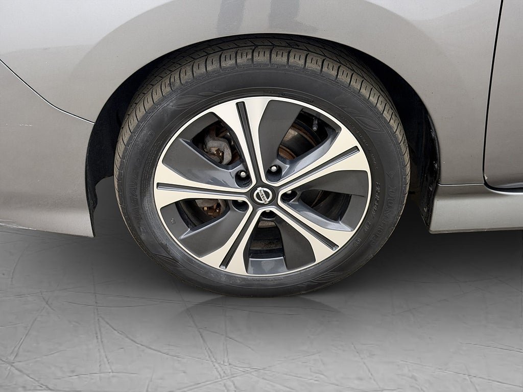 Vehicle Image 31