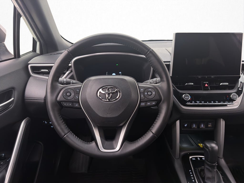 Vehicle Image 10