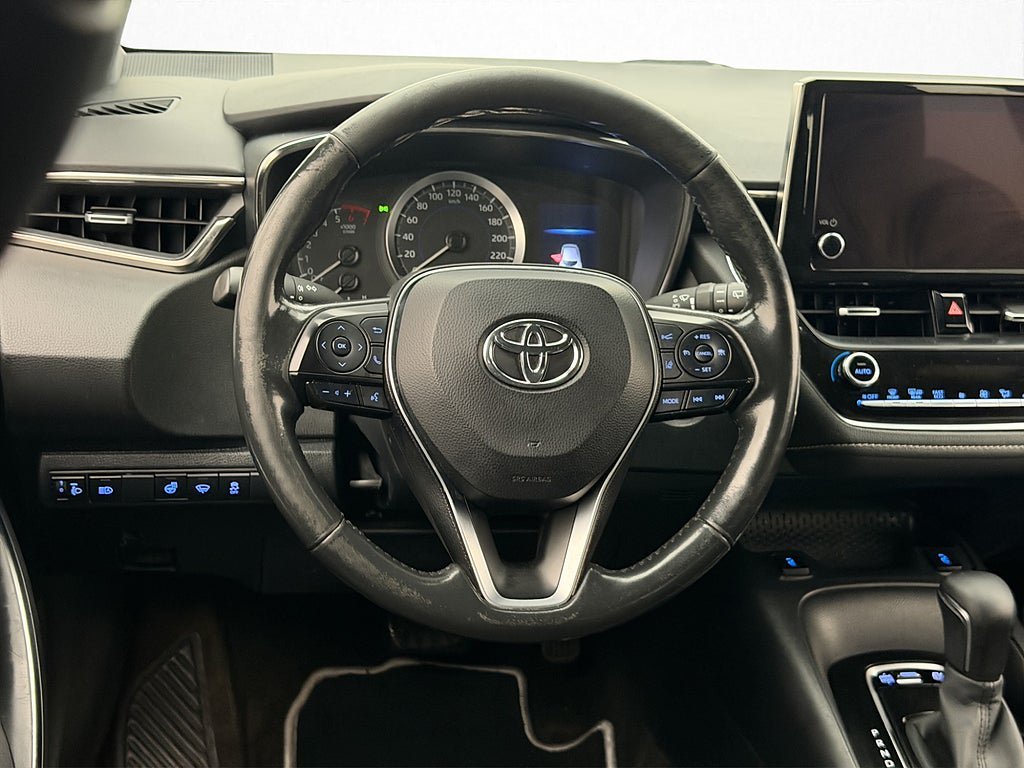 Vehicle Image 11
