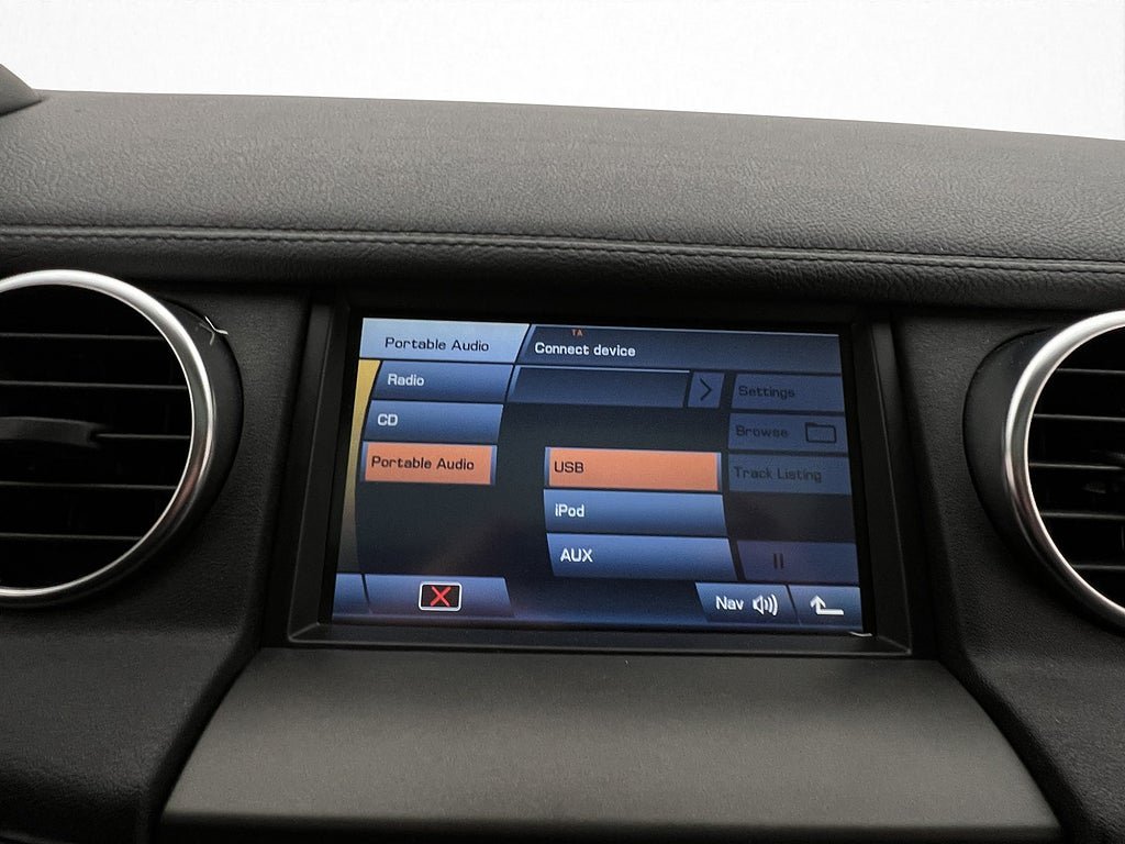 Vehicle Image 20