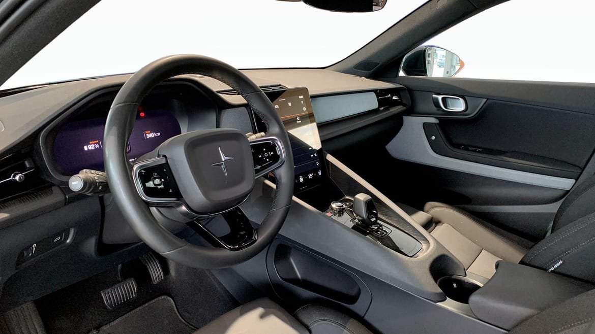 Vehicle Image 7