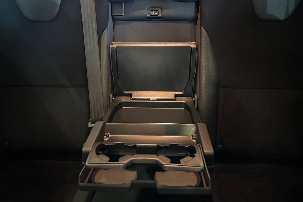 Vehicle Image 20