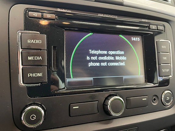 Vehicle Image 23