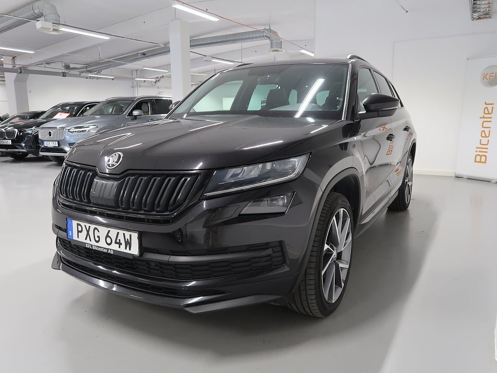 Vehicle Image 9