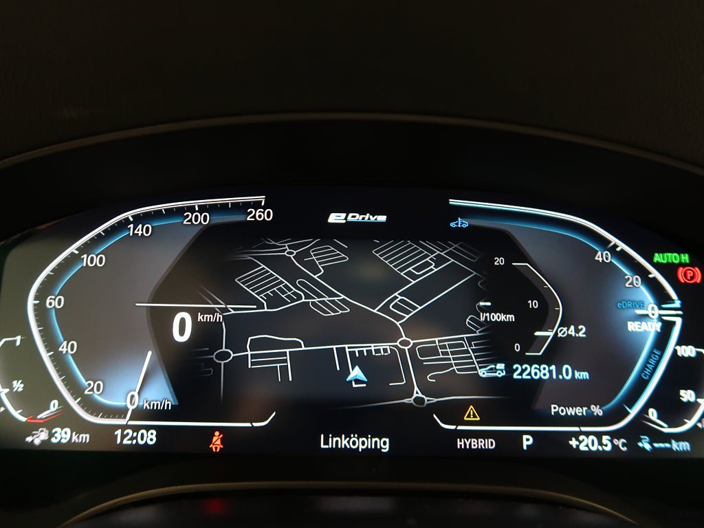 Vehicle Image 19