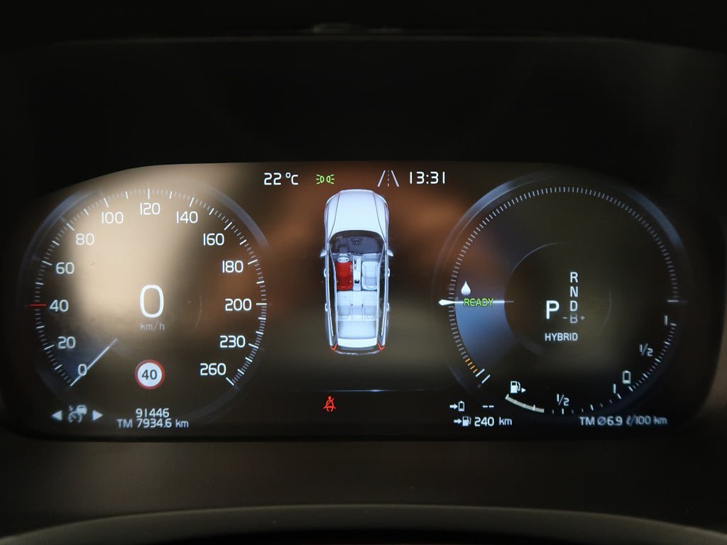 Vehicle Image 22