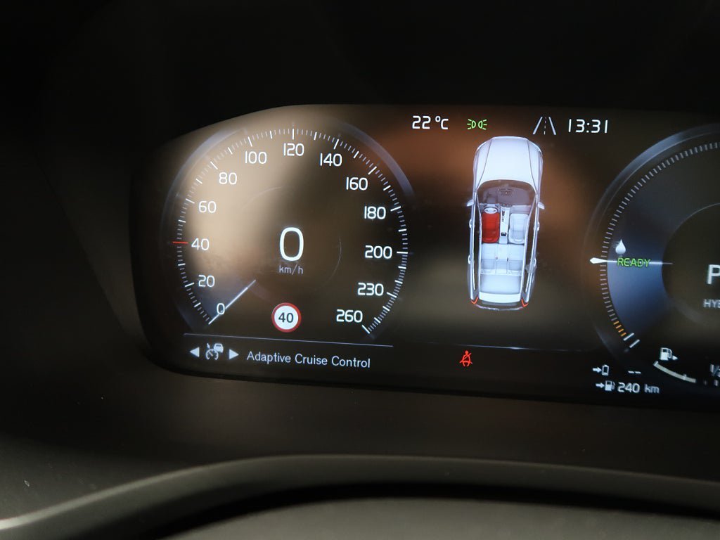 Vehicle Image 23
