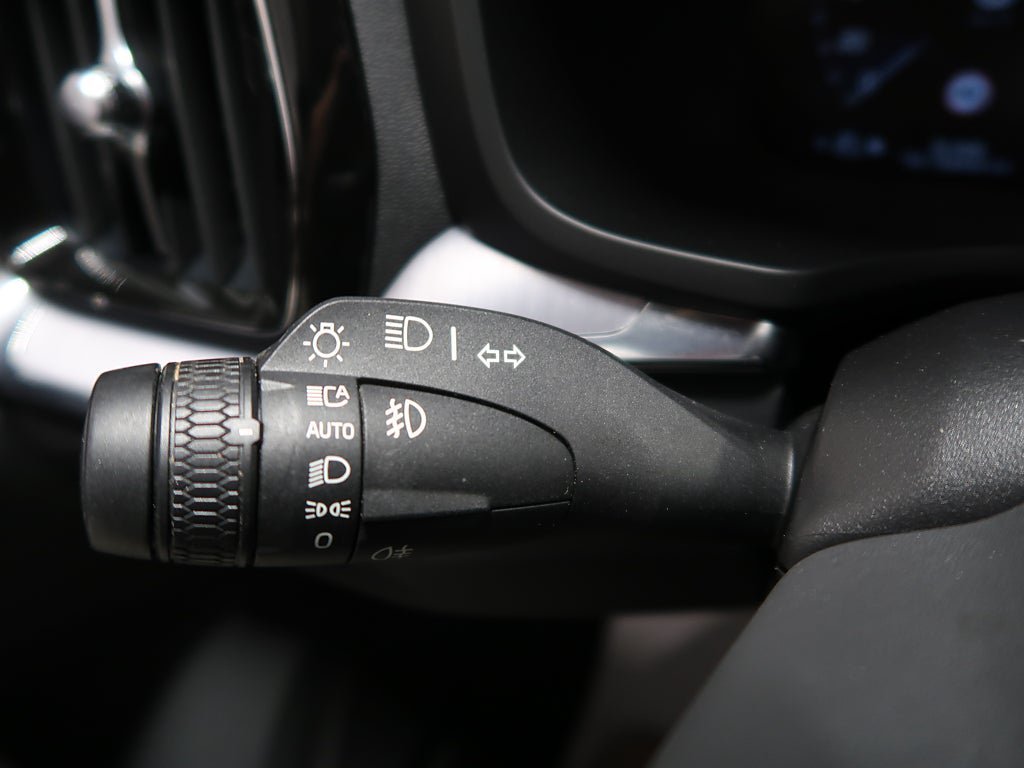 Vehicle Image 27