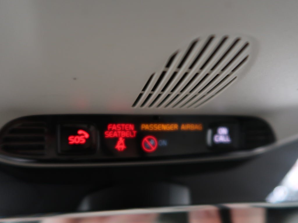 Vehicle Image 39