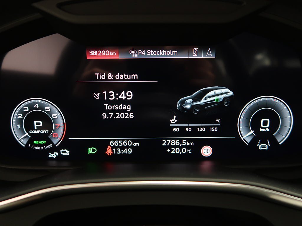 Vehicle Image 36