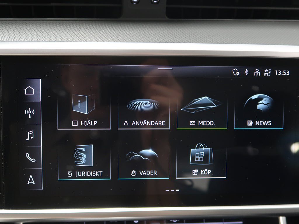 Vehicle Image 37