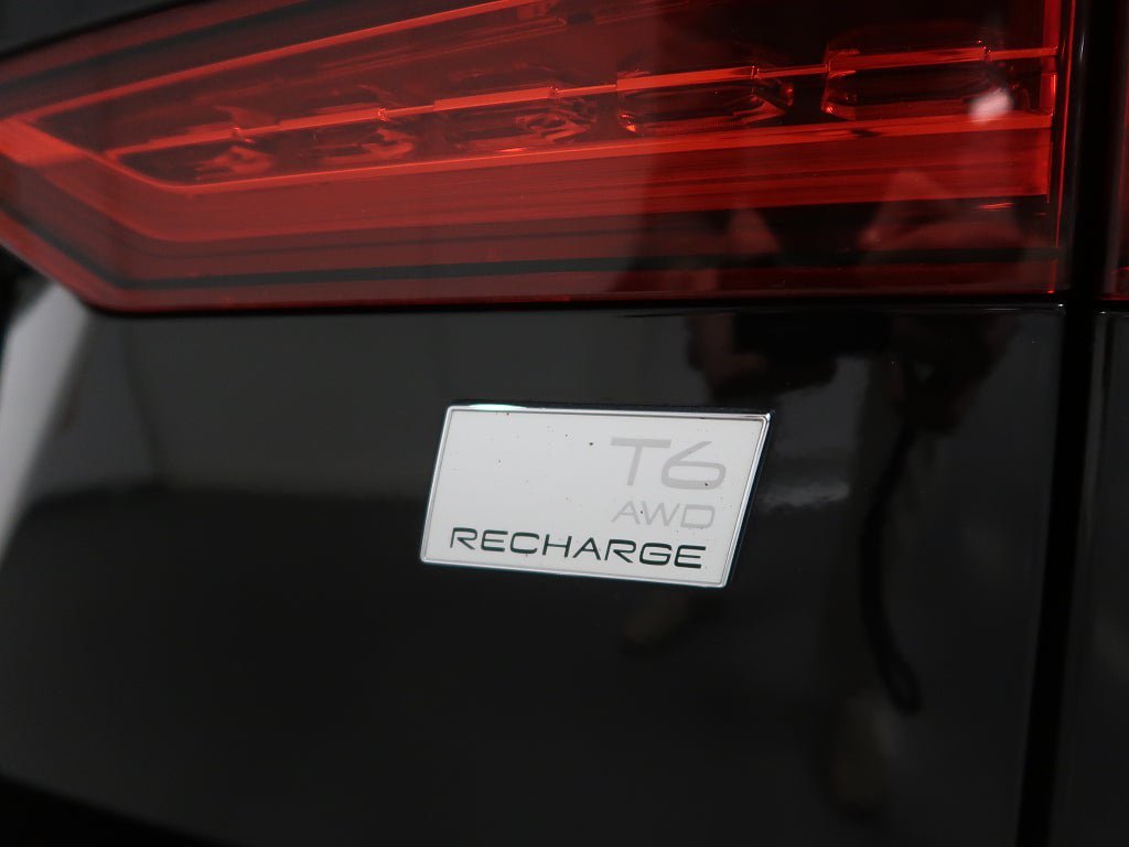 Vehicle Image 39