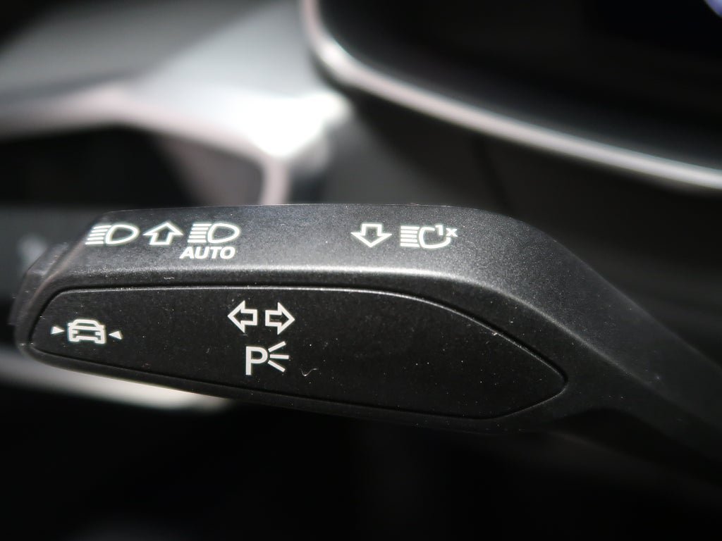 Vehicle Image 39